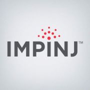 Thieler Law Corp Announces Investigation of Impinj Inc